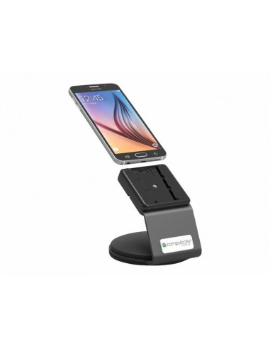 Suporte Compulocks SlideDock para... Suporte Compulocks SlideDock para...