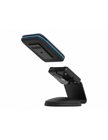 Suporte Compulocks SlideDock para... Suporte Compulocks SlideDock para...