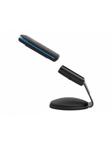 Suporte Compulocks SlideDock para... Suporte Compulocks SlideDock para...