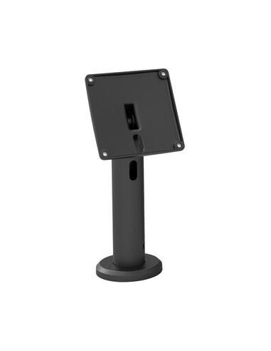 Suporte para Ecrã Compulocks TCDP04,... Suporte para Ecrã Compulocks TCDP04,...