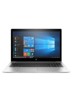 HP Elitebook 850 G5...