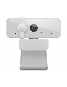 Lenovo - Webcam 300 FHD