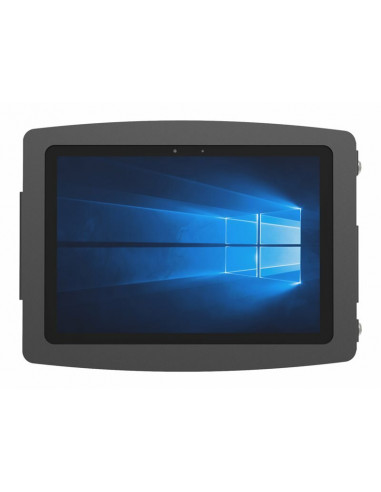 Compulocks Space Surface Pro... Compulocks Space Surface Pro...