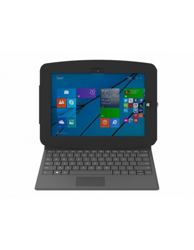 Compulocks Space Surface Pro... Compulocks Space Surface Pro...