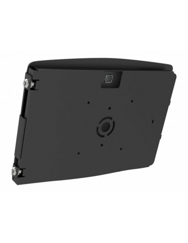 Compulocks Space Surface Pro... Compulocks Space Surface Pro...