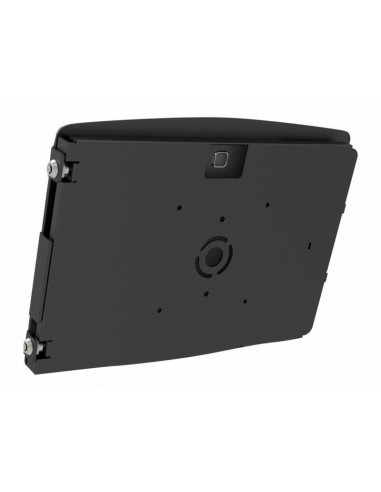 Compulocks Space Surface Pro... Compulocks Space Surface Pro...