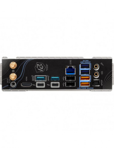 PLACA ASROCK Z890 RIPTIDE...