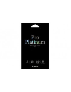 Paper/PT-101 Pro Platinum...