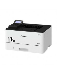 Canon Printer Laser...