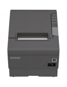 Epson Impresora Térmica...