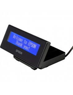 Dm-D30 Display For Tm-M30...