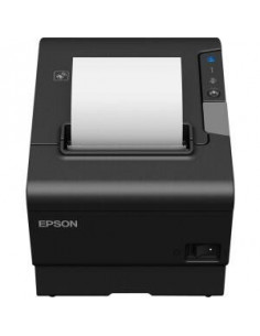 Epson Impresora térmica...