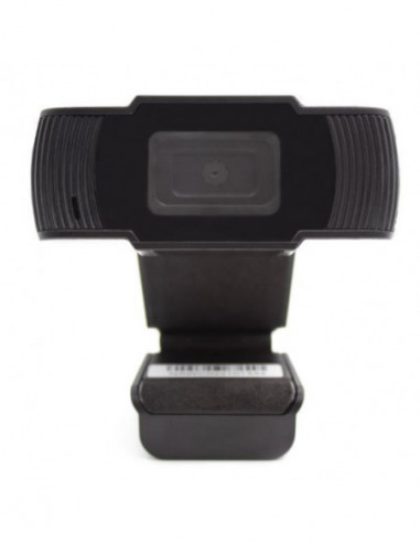 Câmara Web NILOX NXWC02 720p com... Câmara Web NILOX NXWC02 720p com...