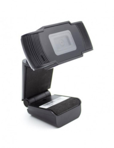 Câmara Web NILOX NXWC02 720p com... Câmara Web NILOX NXWC02 720p com...