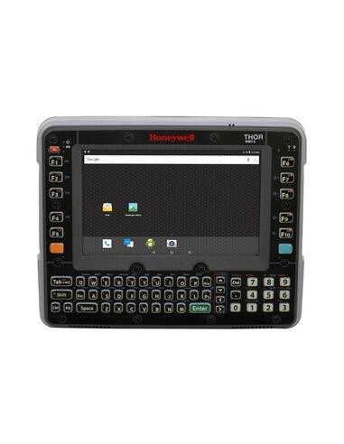 Vm1a Indr Res Andr Ml Gms Term...