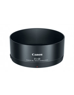 Canon Lens Hood ES-68