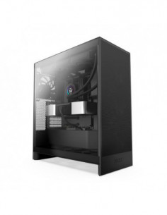 Caixa NZXT H7 Flow...
