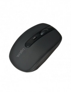 Rato LOGILINK ID0078A:...