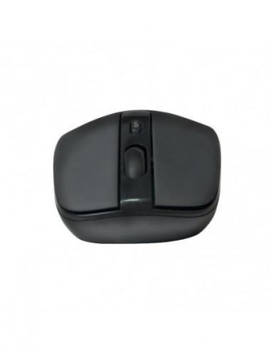 Rato LOGILINK ID0078A: Bluetooth,...