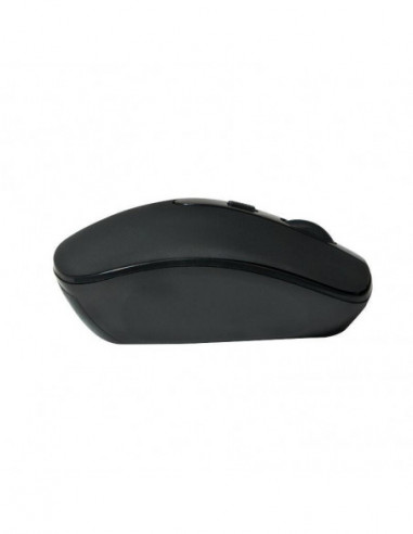 Rato LOGILINK ID0078A: Bluetooth,...