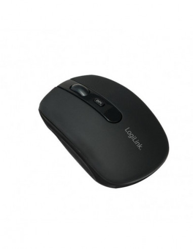 Rato LOGILINK ID0078A: Bluetooth,...