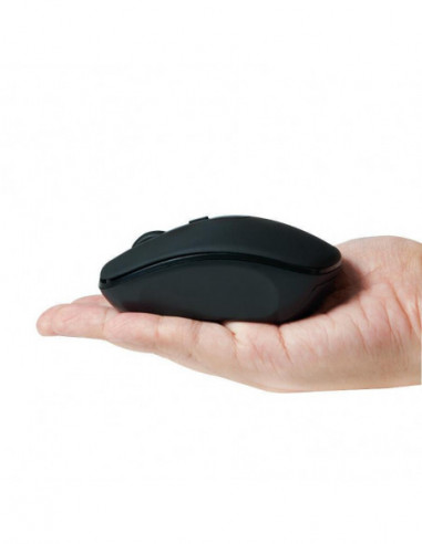 Rato LOGILINK ID0078A: Bluetooth,...