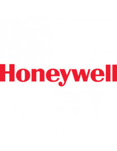 Honeywell Headset With Ptt...