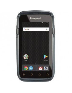 Ct60 Wwan 3/32 Sr C And Gms...