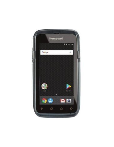 Ct60 Wwan 3/32 Sr C And Gms Term Etsi