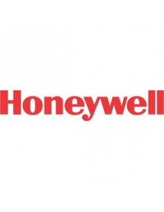 Honeywell Maintenance...