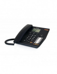 Telefono Fijo Alcatel...