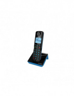 Alcatel Telefono Dec S280...