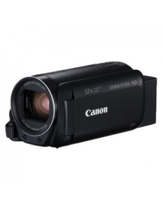 Canon - Camera Video Legria...