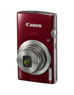 Canon Ixus 185 Essential...