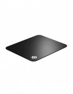 Tapete de Rato SteelSeries...