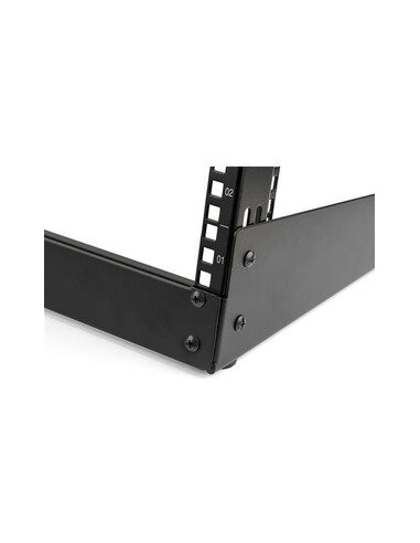 Bastidor StarTech.com RK4OD, 4U,... Bastidor StarTech.com RK4OD, 4U,...