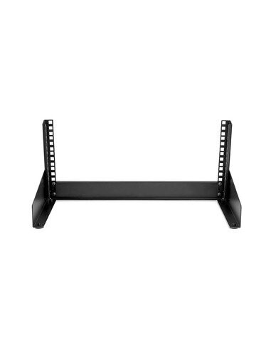 Bastidor StarTech.com RK4OD, 4U,... Bastidor StarTech.com RK4OD, 4U,...