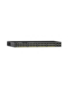 Cisco - NETWORKING:...