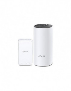 Tp-Link Ac1200 Whole-home...