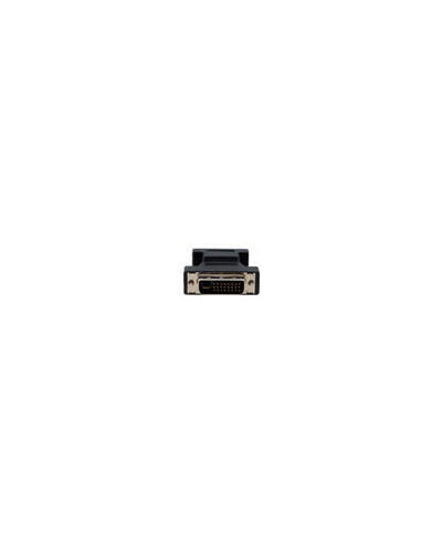 Kramer Electronics DVI (M) - 15-PIN...