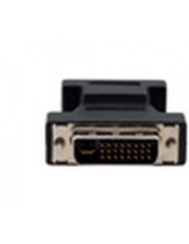 Kramer Electronics DVI (M) - 15-PIN...