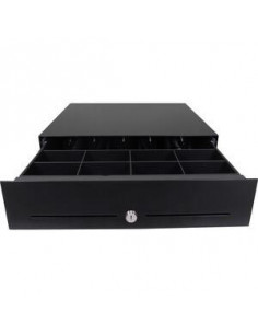 Apg Caja Apg Cash Drawer...