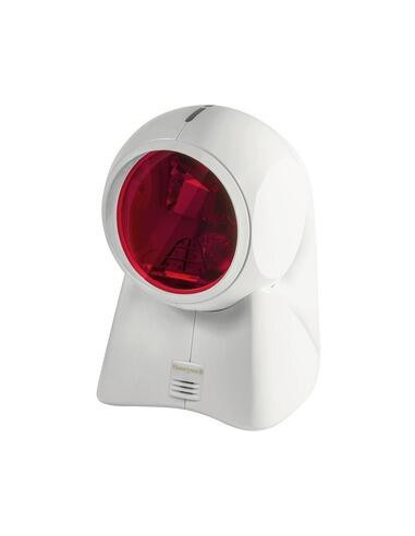 Leitor de Código de Barras Honeywell... Leitor de Código de Barras Honeywell...