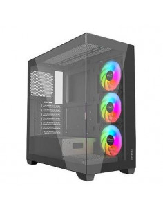 Caixa de Computador Ntech...