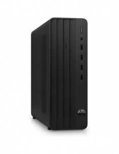 HP - HP Pro SFF 290 G9 -...