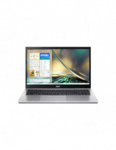 Portátil Acer Aspire 3...
