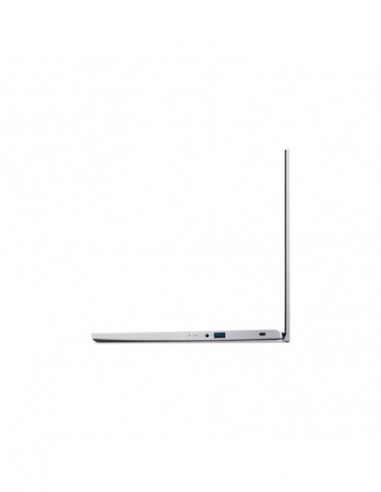 Portátil Acer Aspire 3 A315-59 -...