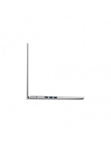 Portátil Acer Aspire 3 A315-59 -...
