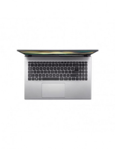 Portátil Acer Aspire 3 A315-59 -...