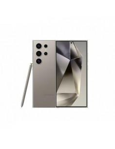 Samsung - Galaxy S24 Ultra...